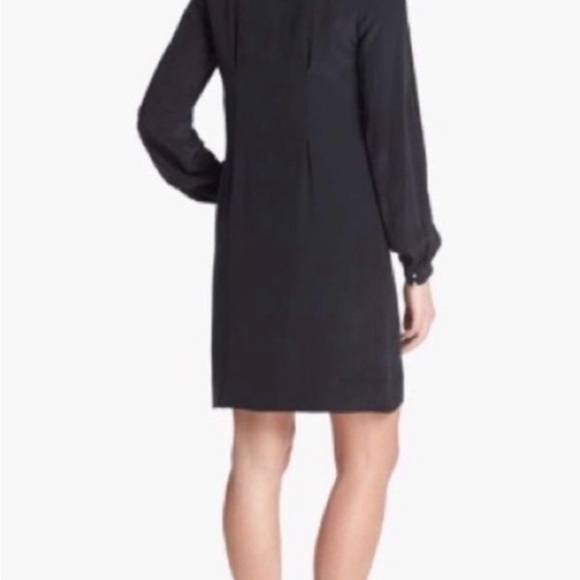 Kate Spade dress - Picture 2 of 11